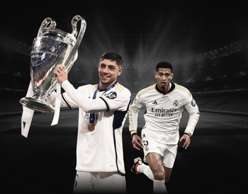 官方：因体育场维护，陕西联合vs大连鲲城的比赛时间改至9月27日