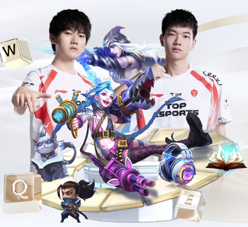 9000万！罗马诺：国米对巴斯托尼要价虽不及1.2亿 但要破后卫纪录