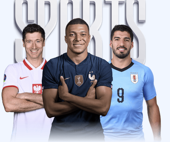 科莫主席：我们决定不了帕斯的未来 意甲第四只是达成竞技小目标