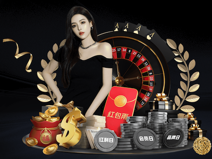 张琳艳赛后落泪：因为霜姐踢不了很想和大家进决赛，还是有遗憾