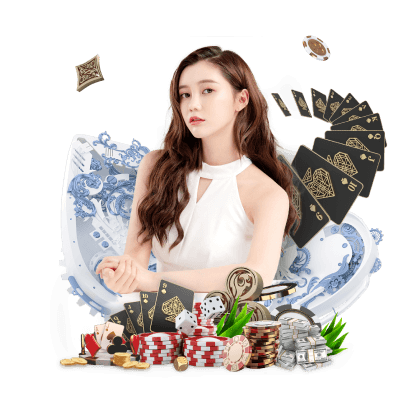 找回爆发力！阿斯：吕迪格接受膝盖治疗成效好，时速恢复到31公里