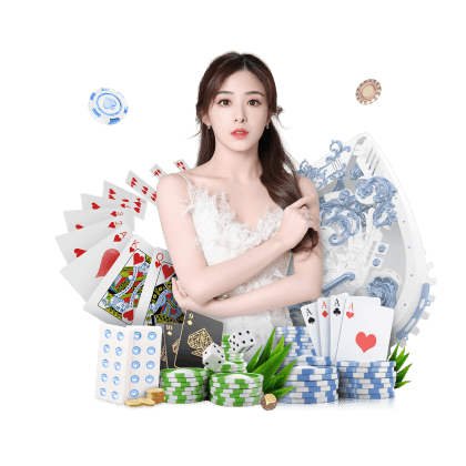 记者：尤文与弗拉霍维奇计划再次接触，以推动续约谈判取得进展