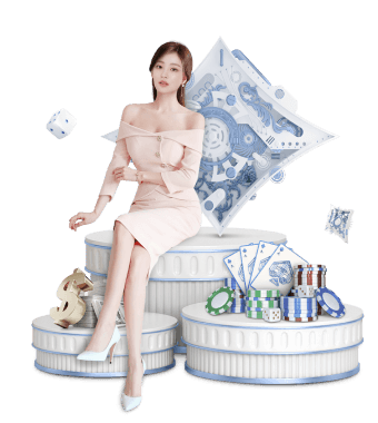 杜埃：我为自己的梅开二度自豪；教练说今天赢球也很重要