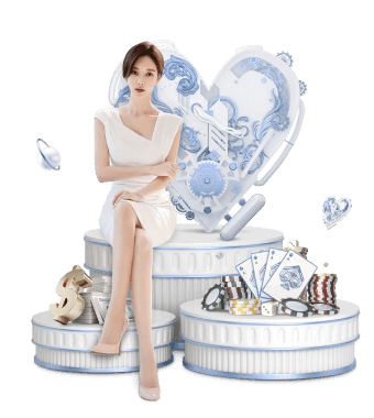 赫斯基：萨拉赫能找回最佳状态，只要他在大名单就能威胁对手