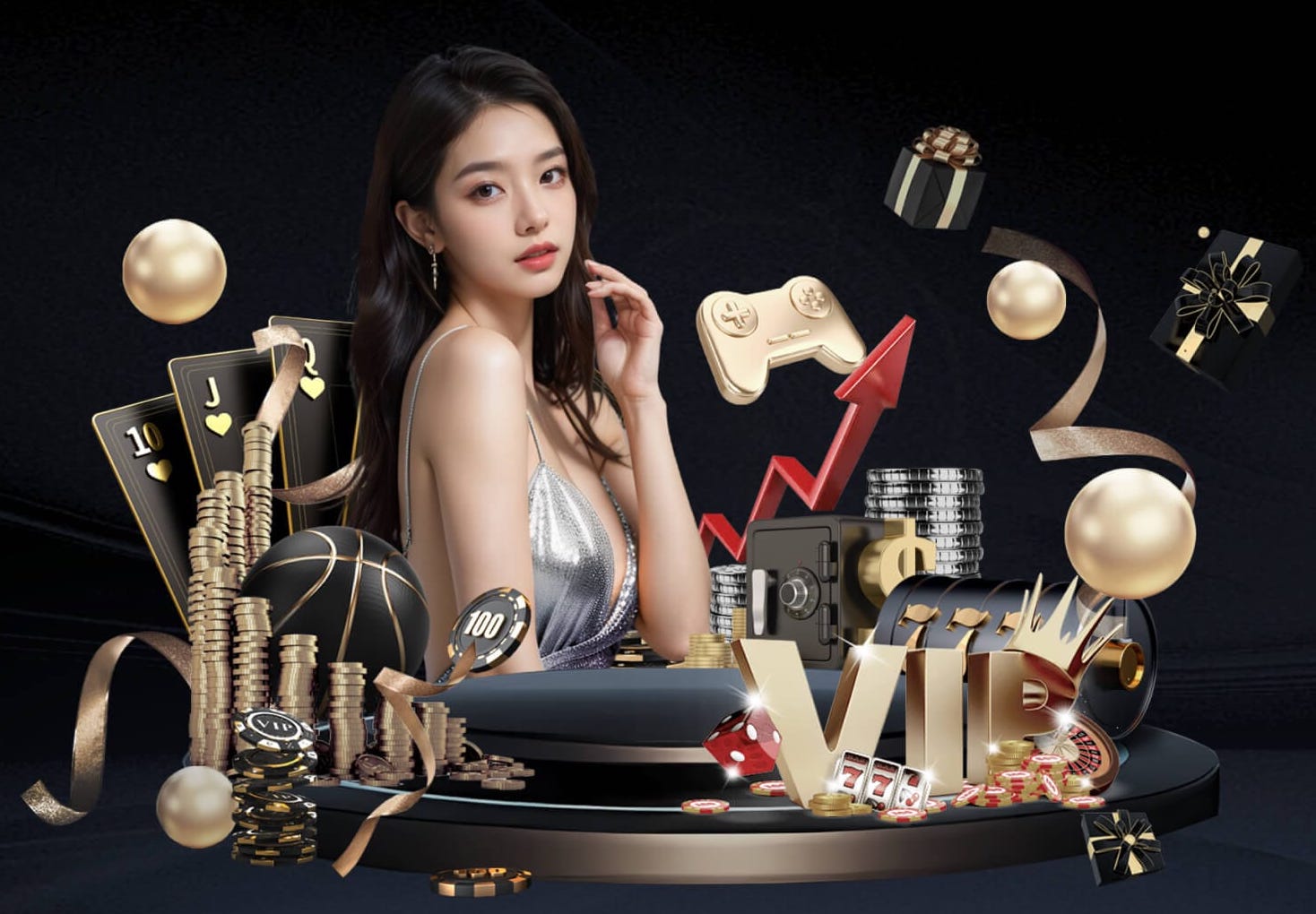 西甲推出反种族主义足球，旨在打击球场内外种族歧视现象