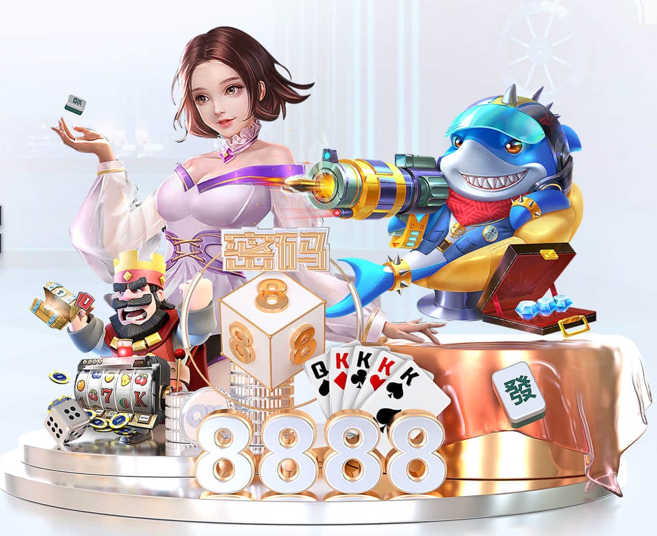 加拿大男足2026新球衣发布，将在世界杯期间本土作战时亮相