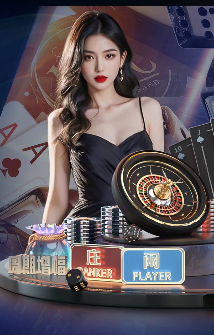 谢尔基：迪涅的任意球？我当时也很想主罚，没关系以后有机会