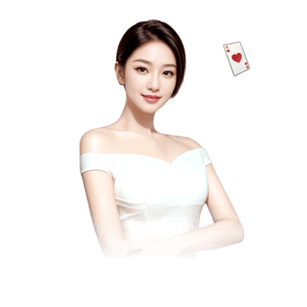 澳大利亚女足主帅：上半场回撤太深，这简直像刻在骨子里的毛病