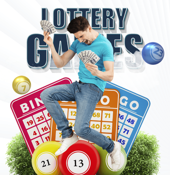 ESPN：圣保罗计划续约小卢卡斯，球员希望世界杯后再谈判