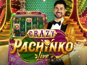 每体：B席渴望为巴萨效力，他的经纪人在努力说服德科和弗里克