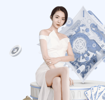 记者：穆西亚拉将缺席对阵亚特兰大次回合，能否出战柏林联合存疑