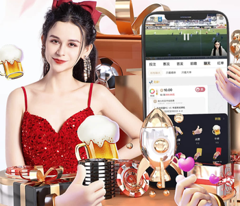 希勒评英超30轮最佳阵：B费、卡塞米罗领衔，道曼、里沙利松入选