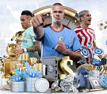 支持患唐氏综合症女孩！对阵纽卡，巴萨将身披她设计字体的球衣