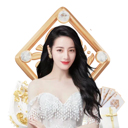 记者：阿根廷在国际比赛日将留在本国进行训练，不会安排出行