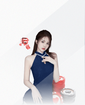 现役年龄40岁及以上球员身价排行：C罗1200万欧最高 魔笛哲科二三