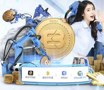 乔·科尔：看好阿森纳英超和联赛杯夺冠，曼城很难赢得直接对话