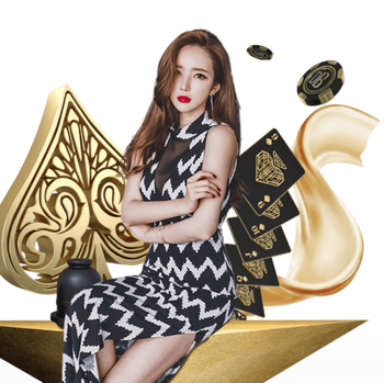 凯塞多：我们不能只满足参与世界杯，厄瓜多尔渴望迈出下一步