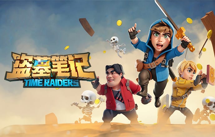 德尚：要是奥利塞没躲开腿都断了，我跟裁判说这不是打橄榄球