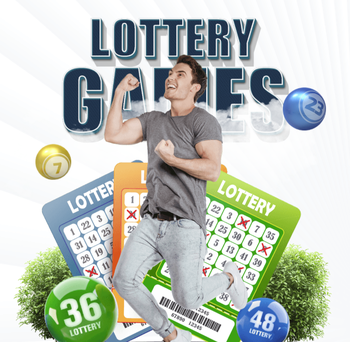 【体坛独家】大换血！新国足名单拟定10名U23跳级