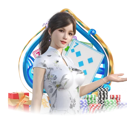 再见，彩色麻花辫！41岁前中超外援洛维宣告挂靴