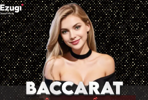 杜埃：我为自己的梅开二度自豪；教练说今天赢球也很重要