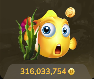 官方：热刺临时主帅图多尔下课，带队6周7战仅1胜