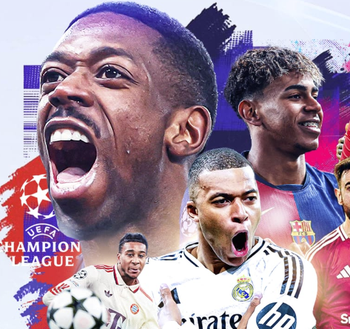 纳瓦斯：离开巴黎前我的身体没问题，找到身心平衡就能踢出高水平