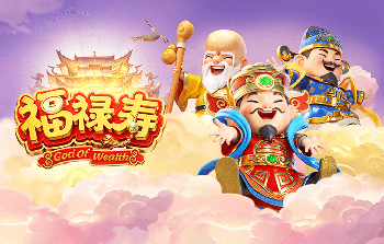 纳瓦斯：离开巴黎前我的身体没问题，找到身心平衡就能踢出高水平