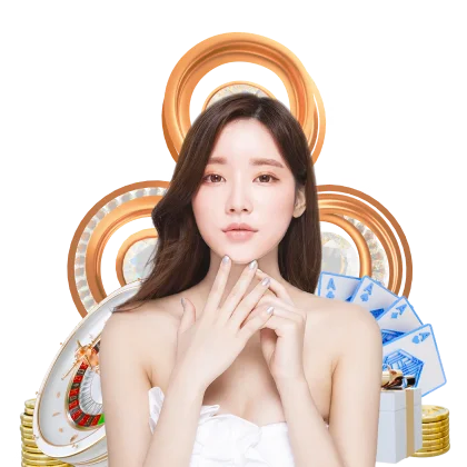 图片报：阿隆索愿在赛季结束执教利物浦，但需获得引援话语权