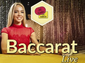 德尚：要是奥利塞没躲开腿都断了，我跟裁判说这不是打橄榄球