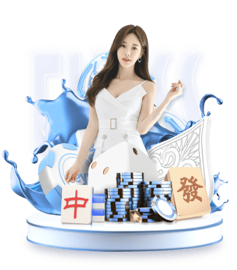 TyC：阿根廷国家队将首次在世界杯备战周期内未与欧洲球队交手