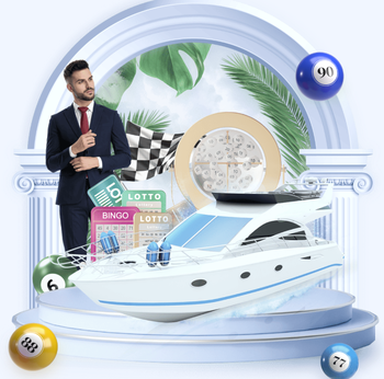 首战输3球！费尔南迪尼奥：曼城有能力逆转皇马，最关键的是信念