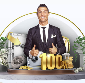 偶像🤩，约基奇赛后主动找到杨瀚森拥抱致意