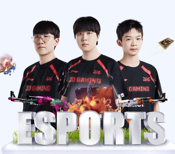 库班：当年差点交易得到科比，筹码是约什