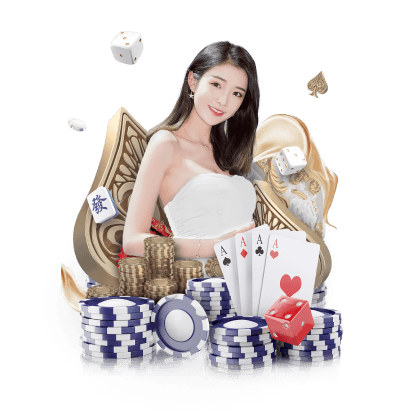 乔·科尔：看好阿森纳英超和联赛杯夺冠，曼城很难赢得直接对话