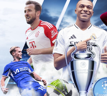 丢失射门靴！小图拉姆已经一个月多没进球，今年只进3球