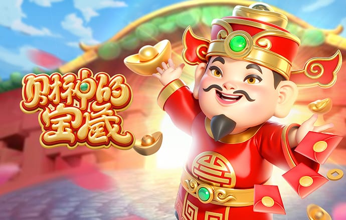 沃克谈婚外情：狗仔会突然跳出来偷拍，我的妻子孩子不该承受这些