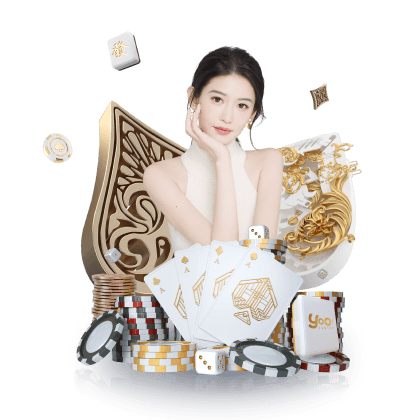 舒斯特尔：不认为曼城能完成对皇马的翻盘 拜仁在德甲无人能挡