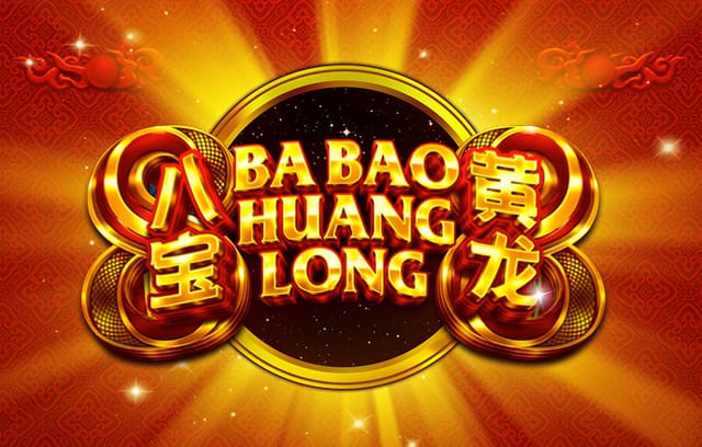 ESPN：圣保罗计划续约小卢卡斯，球员希望世界杯后再谈判